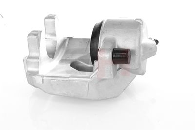 ETRIER FRANA GH GH431591H 44