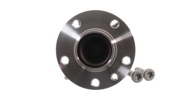 SET RULMENT ROATA SKF VKBA7116 17