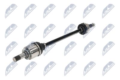 PLANETARA NTY NPWLR023 3