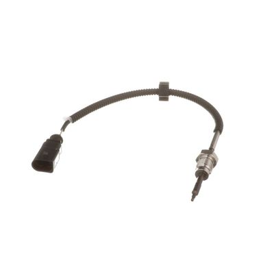 SENSOR ABGASTEMPERATUR DELPHI TS30258 26