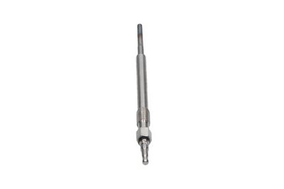 Glow Plug IGP-5504