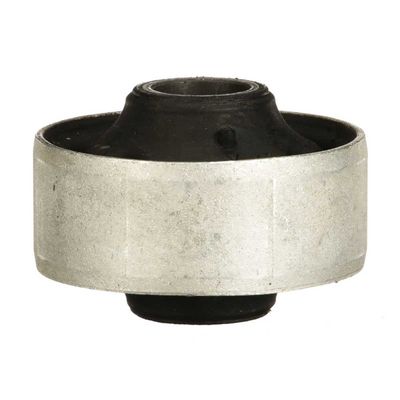 LAGERUNG LENKER GATES AWS1440 20