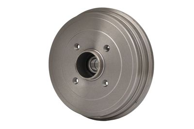 BREMSTROMMEL BOSCH 0986477322 6