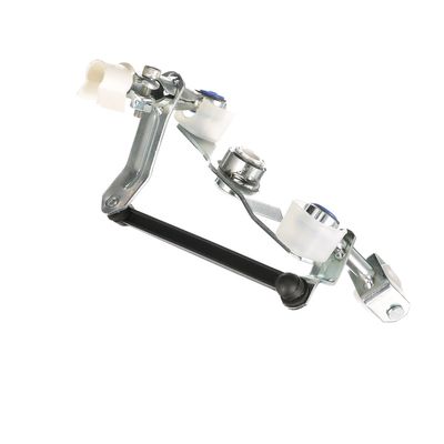 SET REPARATIE LEVIER CUTIE DE VITEZE GATES ETM2034 66