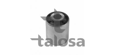 TALOSA 57-16475 Сайлентблок рычага  для LEXUS RC (Лексус Рк)