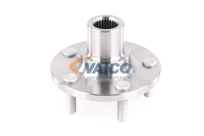 RADNABE VAICO V251450 32
