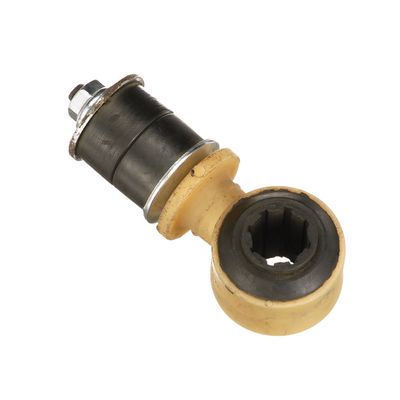 STANGE/STREBE STABILISATOR GATES AWS2284 66