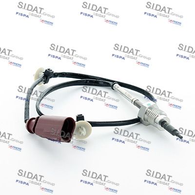 SENSOR ABGASTEMPERATUR