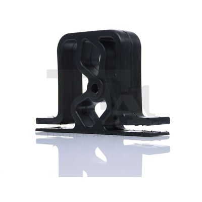 SUPORT SISTEM DE ESAPAMENT FA1 103919 33