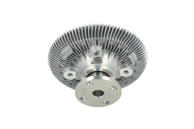 KUPPLUNG KüHLERLüFTER NRF 49592 25
