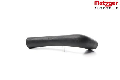 FURTUN EAR SUPRAALIMENTARE METZGER AUTOTEILE 2400811 21