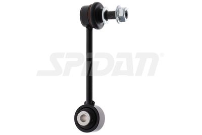 BRAT/BIELETA SUSPENSIE STABILIZATOR SPIDAN CHASSIS PARTS 50083