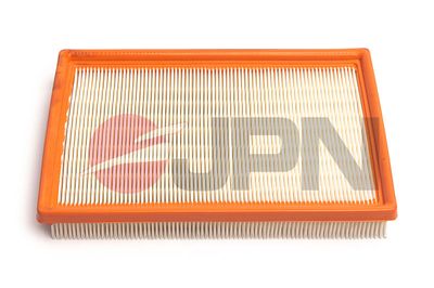 Воздушный фильтр JPN 20F0508-JPN