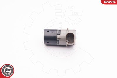 Sensor, park distance control 28SKV006