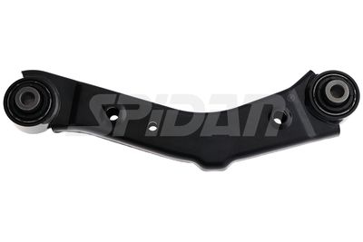 STANGE/STREBE RADAUFHäNGUNG SPIDAN CHASSIS PARTS 40663
