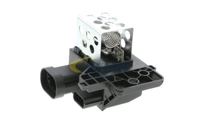 REGLAJ SUFLANTA DE INTERIOR VEMO V46790029 56