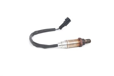 LAMBDASONDE BOSCH F00HL00193 22