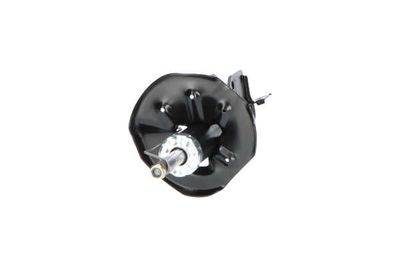 AMORTIZOR Kavo Parts SSA4513 17