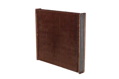 RETEA RADIATOR RACIRE MOTOR NRF 1477 30