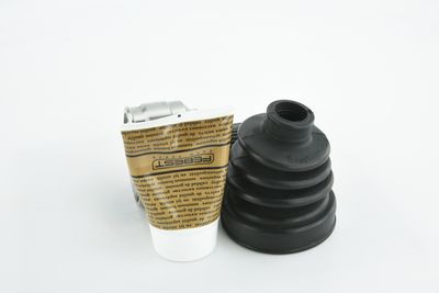 SET ARTICULATIE PLANETARA FEBEST 0510052 25