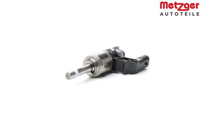 EINSPRITZVENTIL METZGER AUTOTEILE 0920039 33