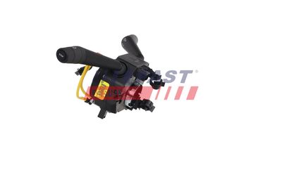 COMUTATOR COLOANA DIRECTIE FAST FT00460 14