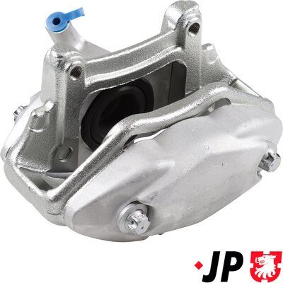 Brzdový třmen JP GROUP 1361903180