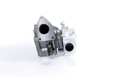 LADER AUFLADUNG BTS Turbo T916692BL 28