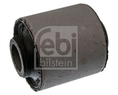 тампон, носач FEBI BILSTEIN