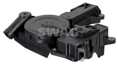 SEPARATOR ULEI VENTILATIE BLOC MOTOR