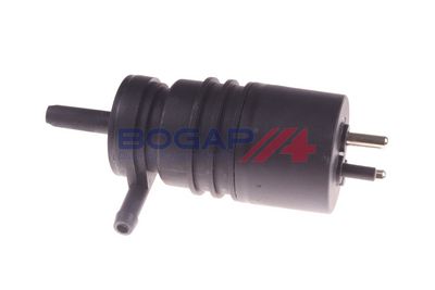 POMPA DE APA SPALARE PARBRIZ BOGAP C5520103