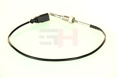 SENZOR TEMPERATURA GAZE EVACUARE GH GH749913 32