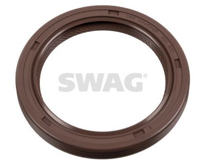 SIMERING ARBORE COTIT