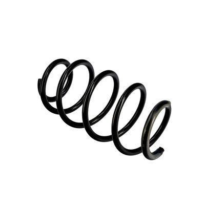 ARC SPIRAL EIBACH R10096 22