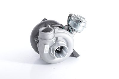 LADER AUFLADUNG BTS Turbo T912015BT 35