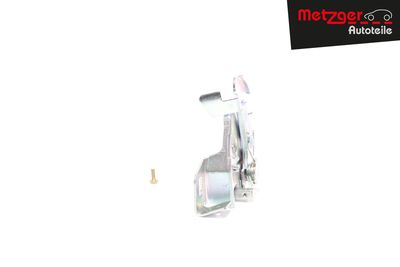 360 Grad Ansicht 12
