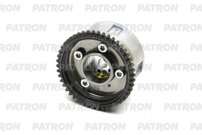 PATRON PTC6010