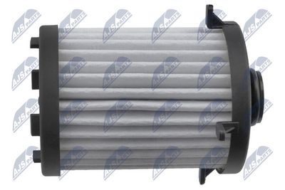 FILTRU HIDRAULIC CUTIE DE VITEZE AUTOMATA NTY FSFAU016 2