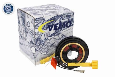 ARC SPIRALA AIRBAG VEMO V10721248 1