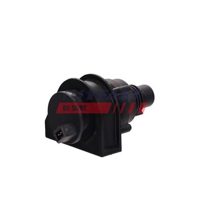 POMPA APA SUPLIMENTAR FAST FT03503 15