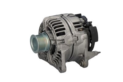GENERATOR / ALTERNATOR VALEO 439440 6