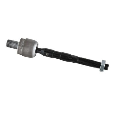 ARTICULATIE AXIALA CAP DE BARA DELPHI TA2024 53