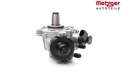 HOCHDRUCKPUMPE METZGER AUTOTEILE 0830157 11