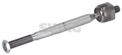 ARTICULATIE AXIALA CAP DE BARA SWAG 33104470