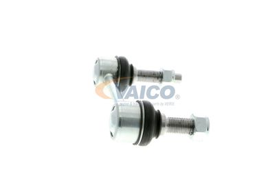 STANGE/STREBE STABILISATOR VAICO V307510 45