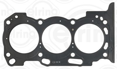 DICHTUNG ZYLINDERKOPF ELRING 430790