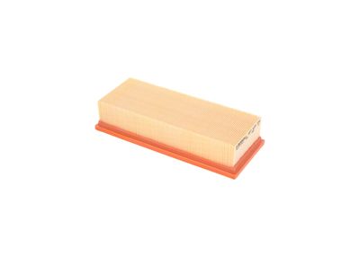 LUFTFILTER BOSCH 1457433736 26