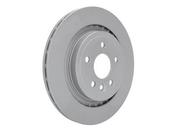 BREMSSCHEIBE BOSCH 0986479398 26