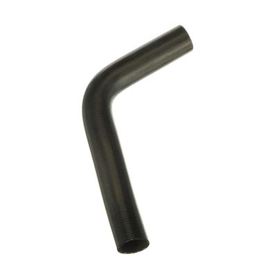 FURTUN RADIATOR GATES 3335 68