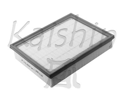 Воздушный фильтр KAISHIN A10137 для SSANGYONG KYRON